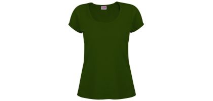Destiny Tee Tshirt