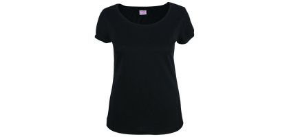 Jasper Tee Tshirt