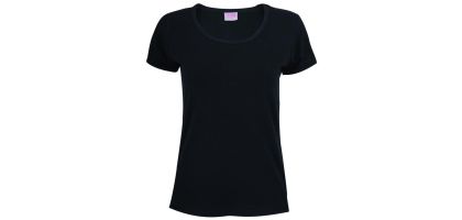 Vogue Tee Tshirt