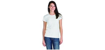 Elle Tee Tshirt