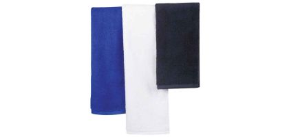 Hand Towel