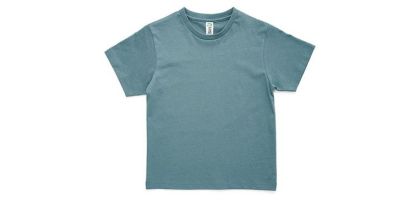 Kids' Earth Care Tees