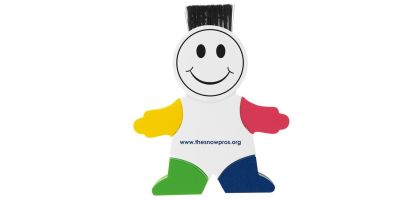 Little Guy Highlighter