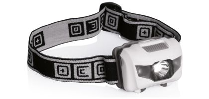 Headlamp