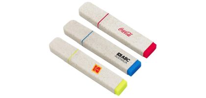 Eco Highlighter