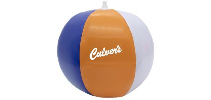 Mornington Beach Ball