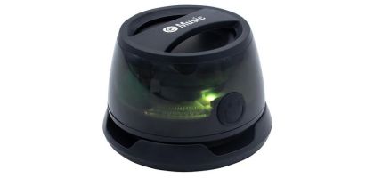Bentley Brook Speaker