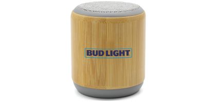 Marley Speaker