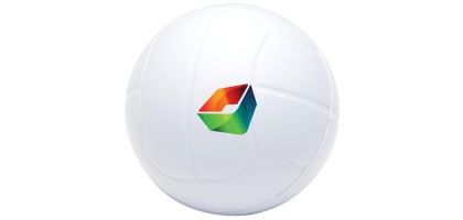 Squeeze Volleyball