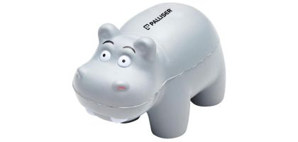 Squeeze Hippo