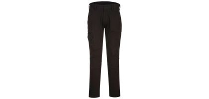 KX3 Cargo Trousers