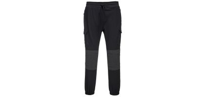 KX3 Flexi Joggers