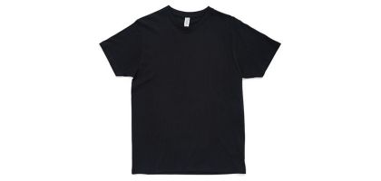 Mens' / Unisex Earth Care T-shirt
