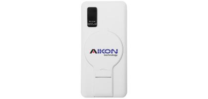 Kabul Power Bank