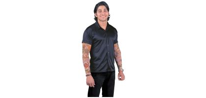 Mens Tattoo Sleeves