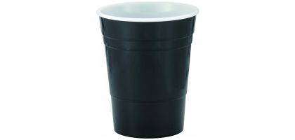 Resuable Plastic Party Cup