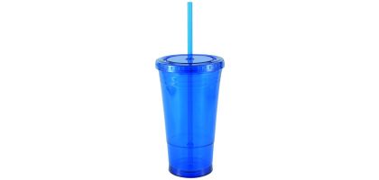 Venti Slurpy