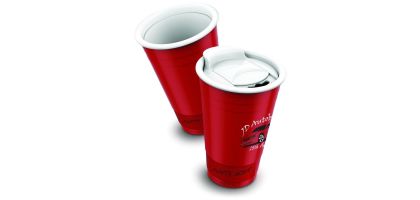 Party Tumbler