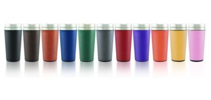 Regency Tumbler