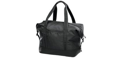 Soho Duffle