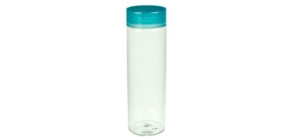 Classic Bottle 800ml