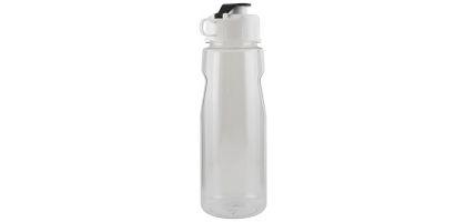 Alice 750ml
