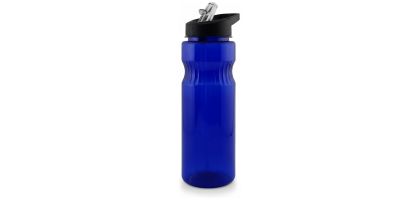 Bondi 750ml