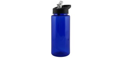 Classic Bottle (Kimberly) 600ml