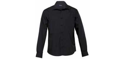 Express Teflonâ® Shirt - Mens
