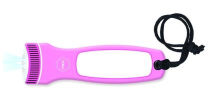 Smashlight Eliana Pink