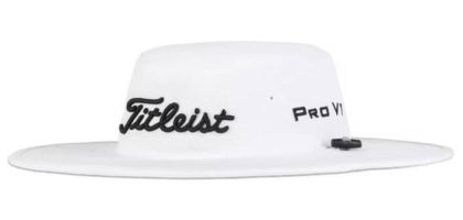 Titleist Tour Aussie Hat