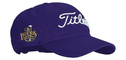 Titleist Chino Twill Cap