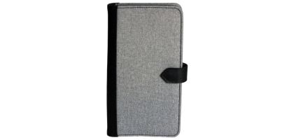 Trekk™ Passport Holder