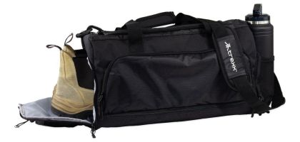 Trekk S-Max 38L Sportsbag