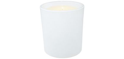 Trekk Scented Candle with Soy Wax