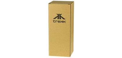 Trekk 350ml 2-in-1 tumbler cooler