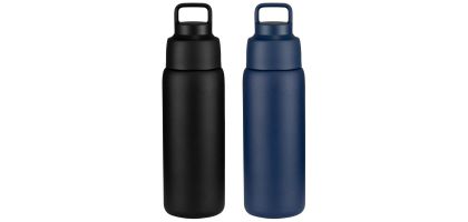 Trekk DuoFlow Vacuum Bottle - 750ml