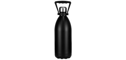 Trekk Cove 1.5 L Vacuum Insulated Stainless Steel Bottle