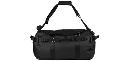 Trekk Stout Workman Duffel 45L
