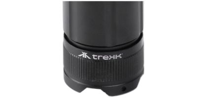 Trekk 3W LED Torch