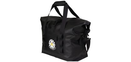 Trekk Pioneer Soft Roll-Top Cooler 28L