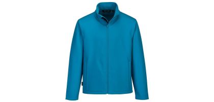 Print and Promo Softshell (2L)