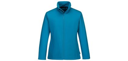 Women's Print and Promo Softshell (2L)