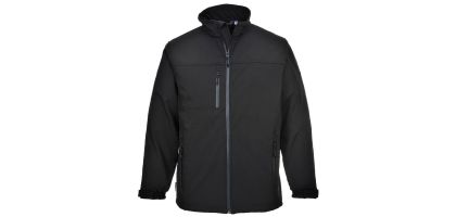 Softshell (3L)