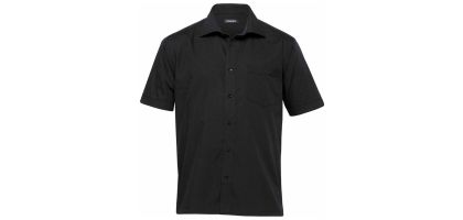 Limited Teflon Shirt - Mens