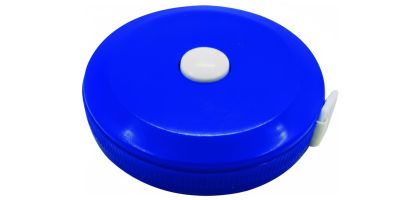 Snap It Tape Measure