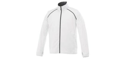 Egmont Packable Jacket - Mens