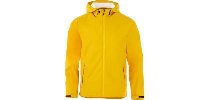CASCADE Jacket - Mens