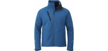PEYTO Softshell Jacket-Mens