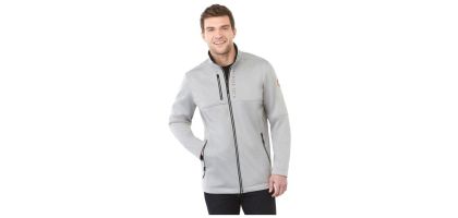 Men's JORIS Eco Waterproof Softshell Jacket